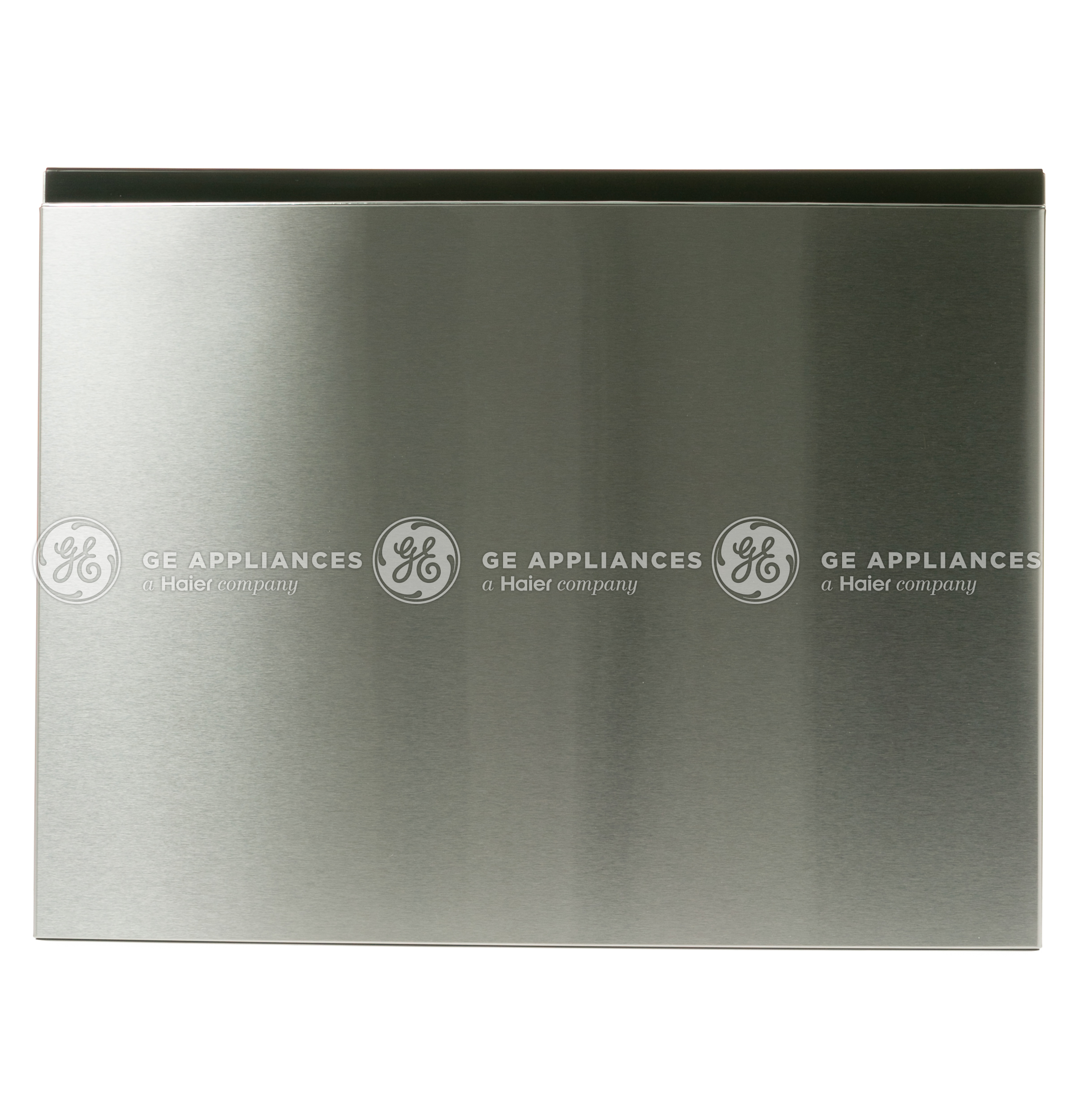 WR78X28333 GE Refrigerator Freezer Lower