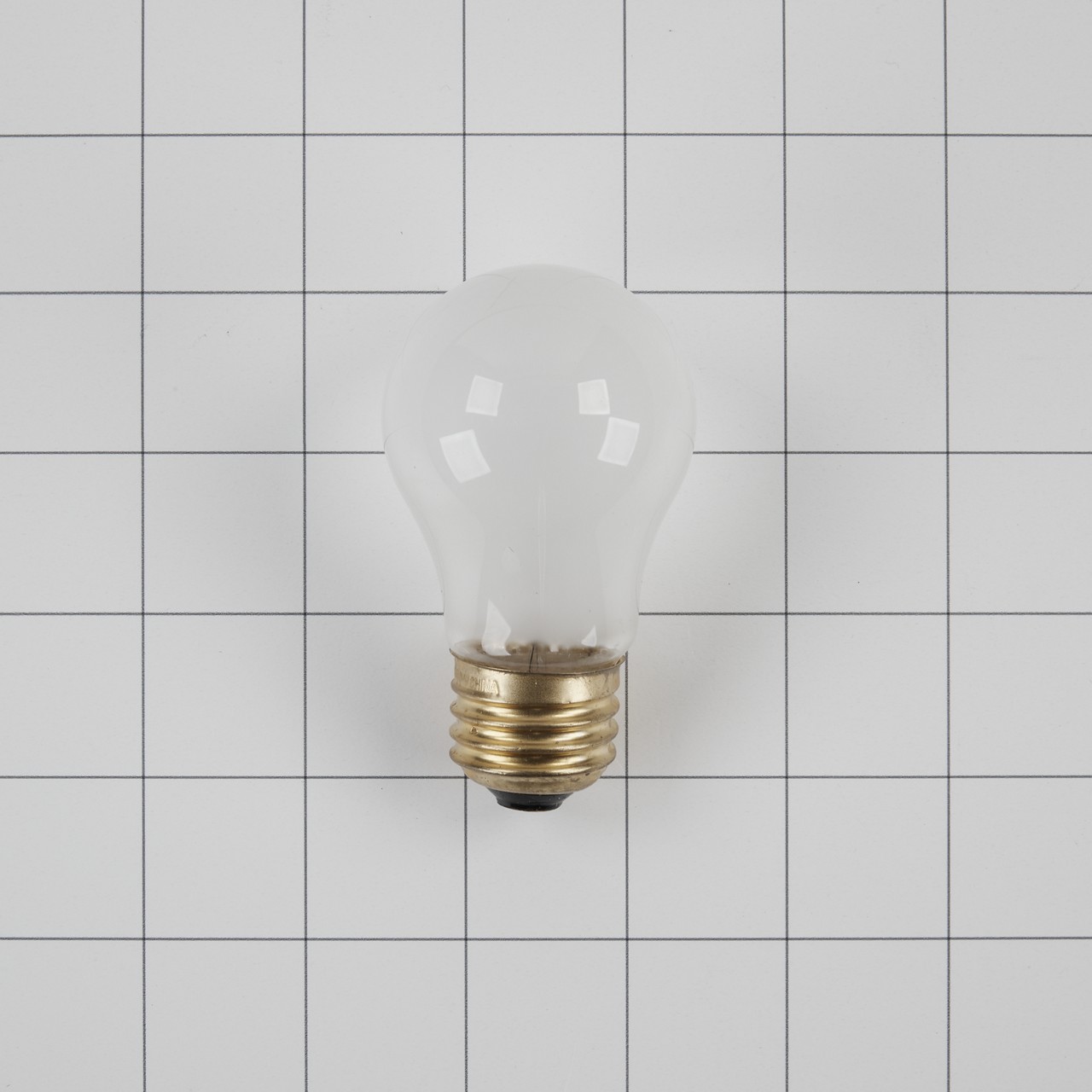 W11679940 Whirlpool Refrig Bulb-Light Only - Image 2