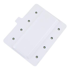 W11043011 Whirlpool Refrigerator LED Light Module