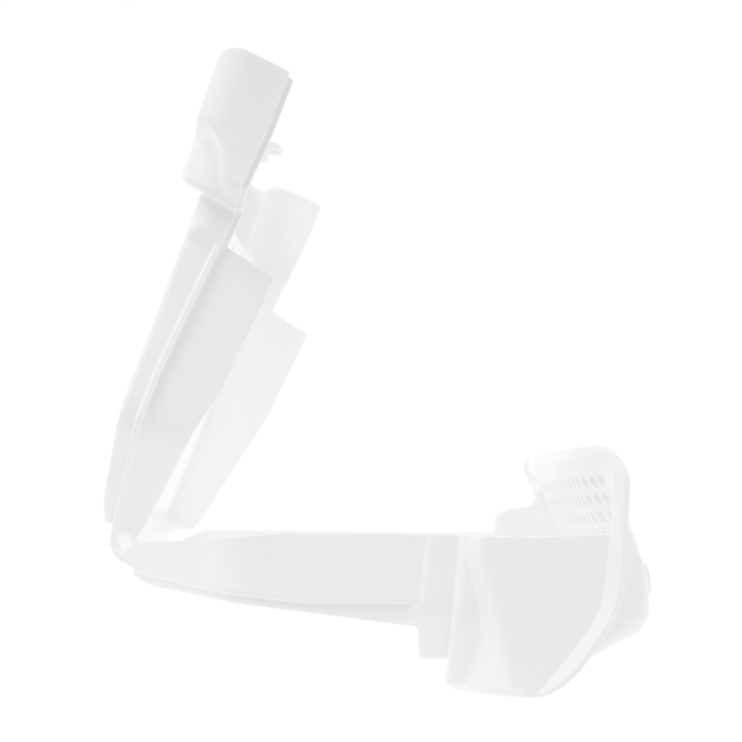 00752387 Bosch Replacement Filters Dryer Lint Sieve (Filter-Fluff) - Image 7