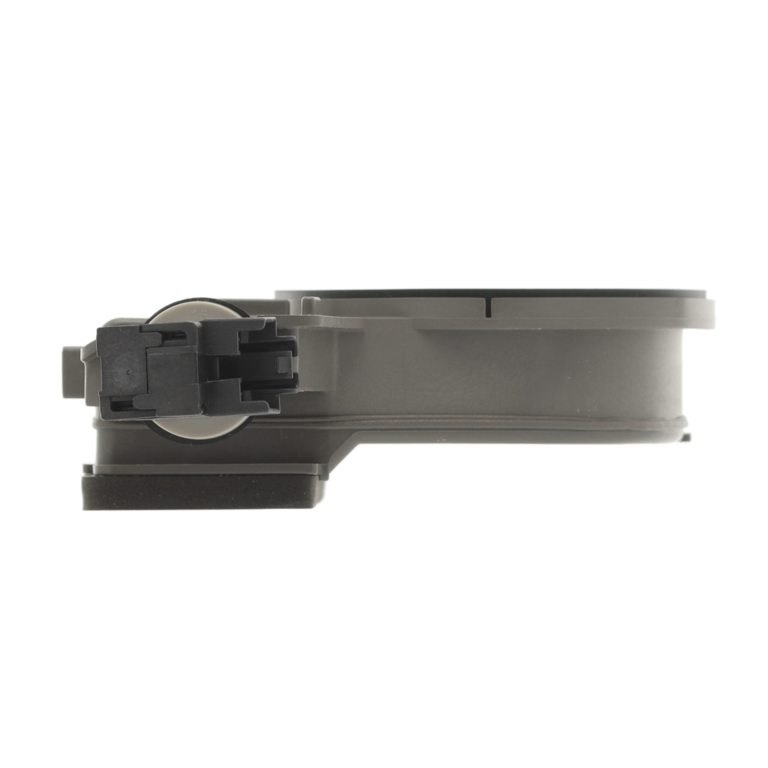 W11649995 Whirlpool Vent - Image 4