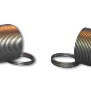 W10400895 Whirlpool Spring