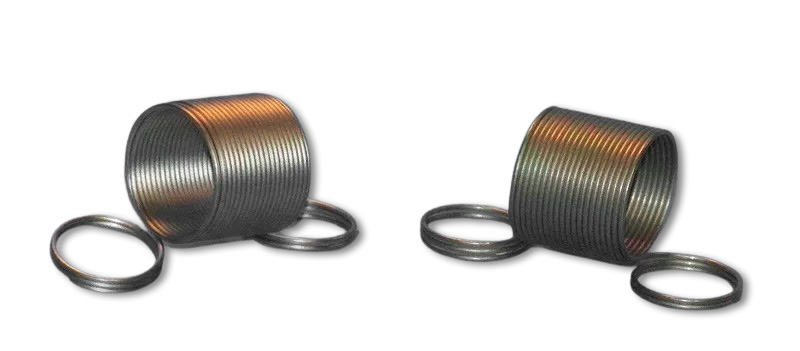 W10400895 Whirlpool Spring
