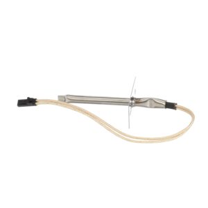 00642855 Bosch Oven Temperature Sensor