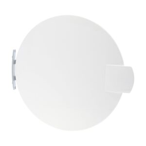 00702438 Bosch Door