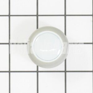 3957804 Whirlpool Knob