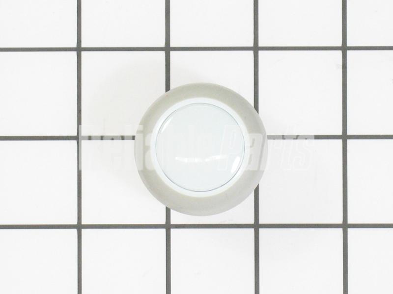 3957804 Whirlpool Knob