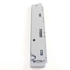 W11131390 Whirlpool Refrigerator Bracket