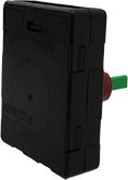 12028681 Bosch Oven Selector Switch