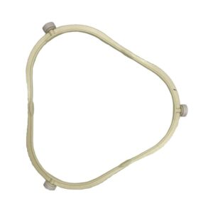 W11213915 Whirlpool Glass Tray Support