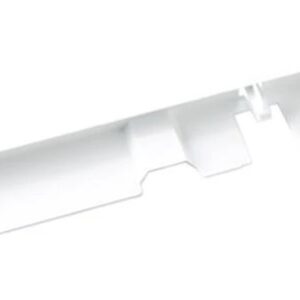 10006214 Bosch Refrigerator Cover