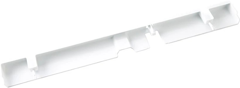 10006214 Bosch Refrigerator Cover