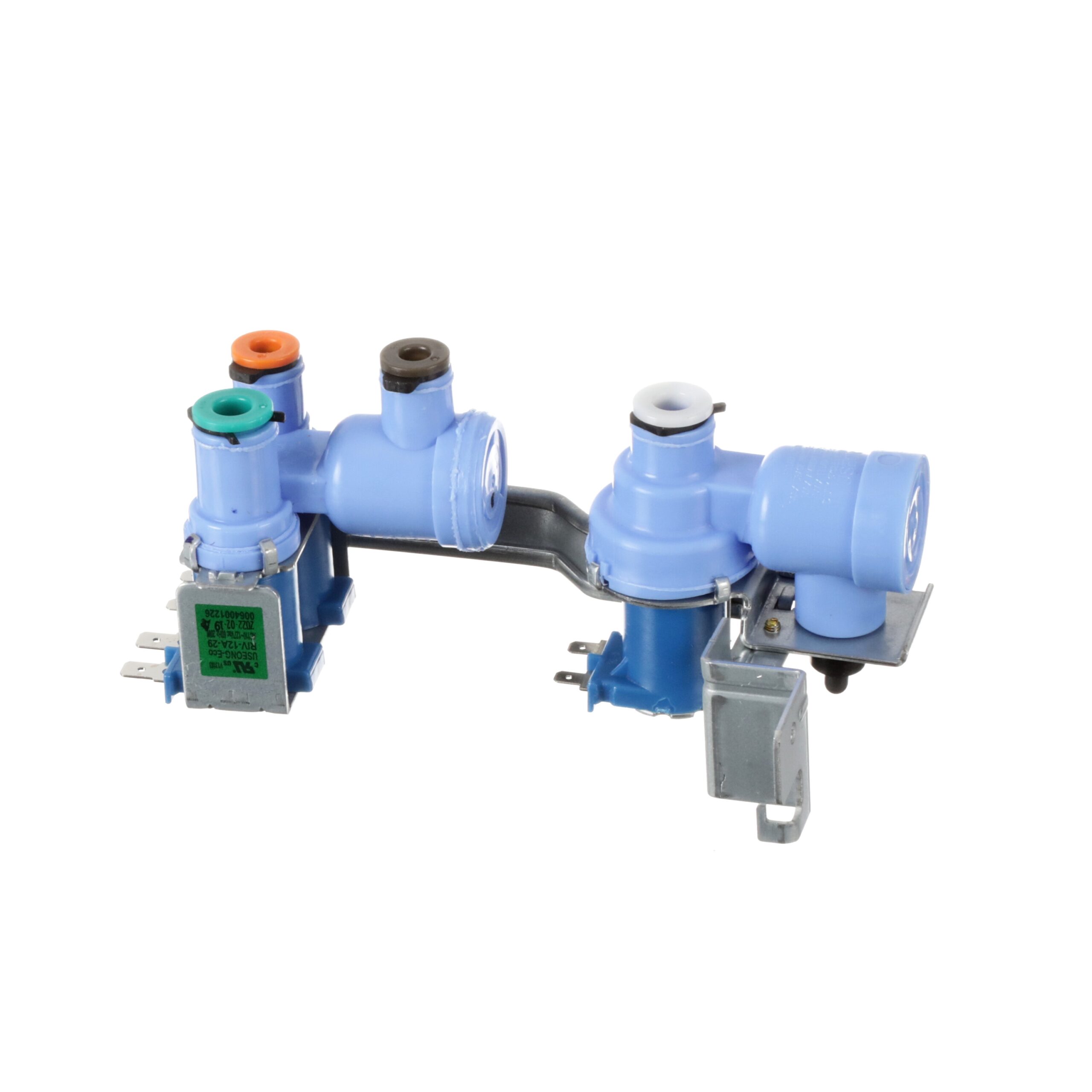 H0064001226 Fisher & Paykel Valve ISOLATION