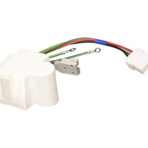 EBG60663205 LG PTC Thermistor Assembly