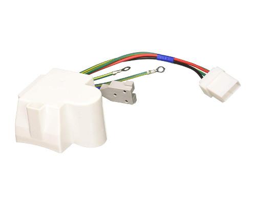 EBG60663205 LG PTC Thermistor Assembly