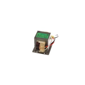 W11371266 Whirlpool Microwave Transformer