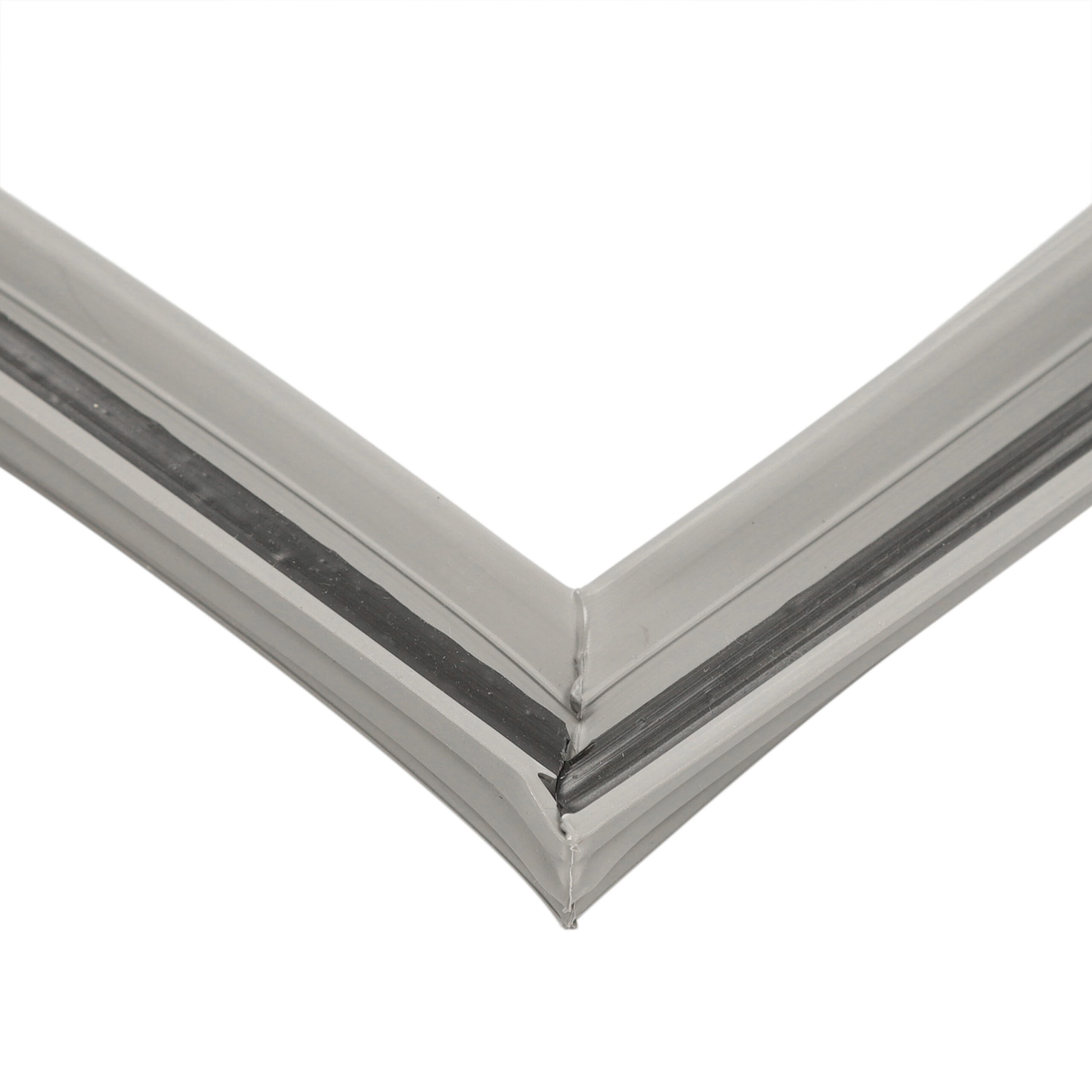W10846057 Whirlpool Door Gasket - Image 8