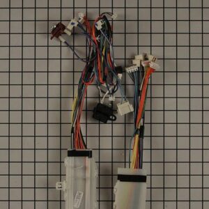 W11662347 Whirlpool Harns-Wire