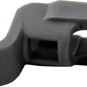 00616989 Bosch Dishwasher Holder