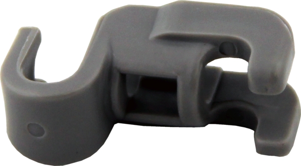 00616989 Bosch Dishwasher Holder