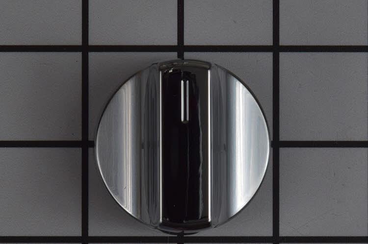 W11620567 Whirlpool Knob