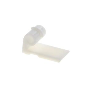 00617116 Bosch Oven Fixture