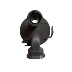 WD19X25466 GE Diverter Valve