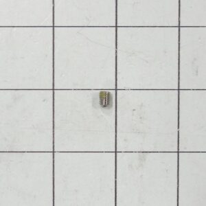 WP8534008 Whirlpool Screw