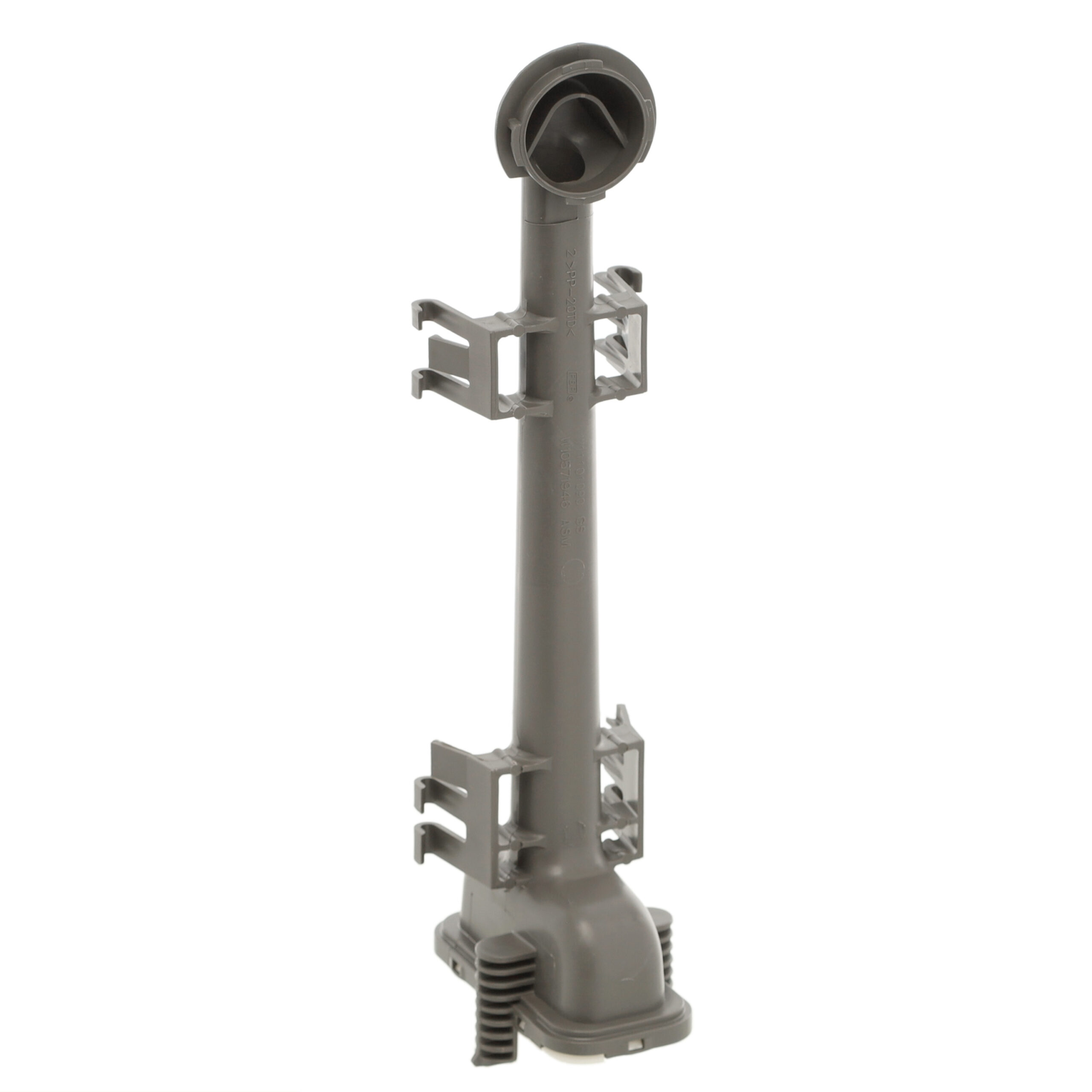 WPW10571946 Whirlpool Manifold - Image 2