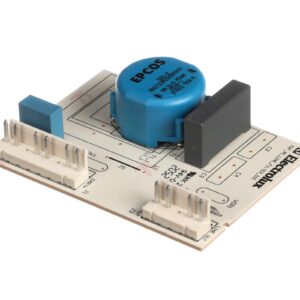 5304519115 Frigidaire/Electrolux Refrigerator PC Board