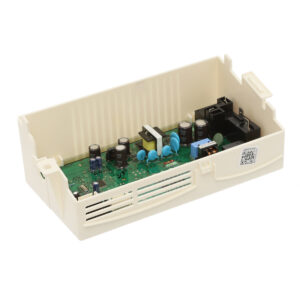 DC92-01626B Samsung Dryer Electronic Main PCB Control Board Assembly