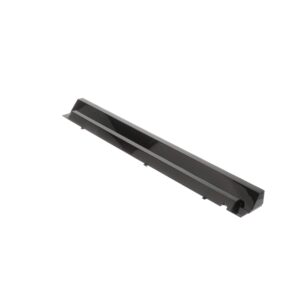 W10259625 Whirlpool Microwave Vent Grille