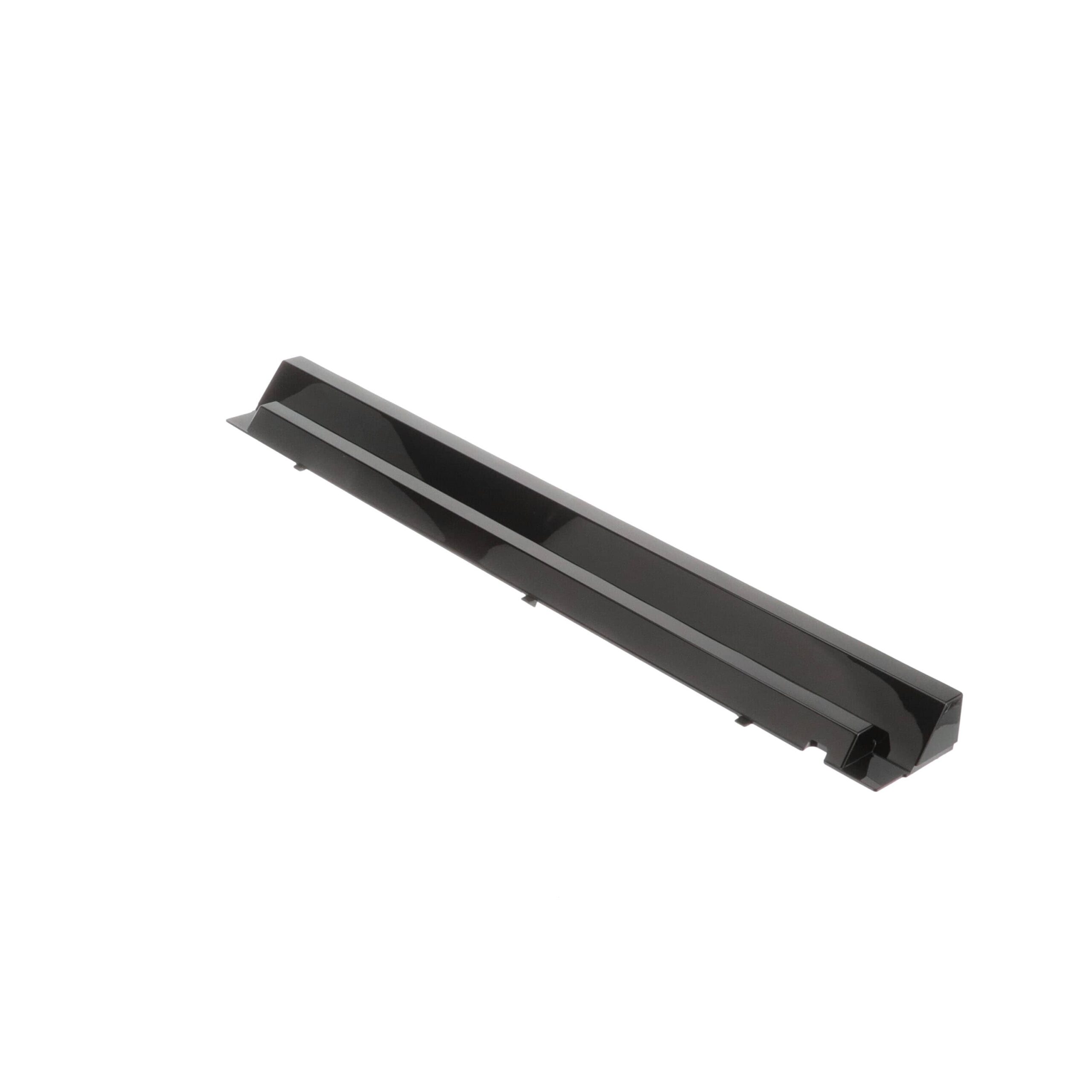 W10259625 Whirlpool Microwave Vent Grille