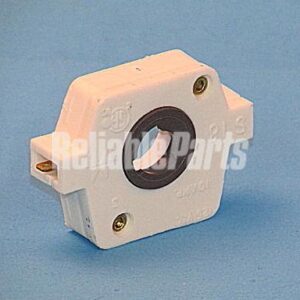 WPY704512 Whirlpool Switch VA