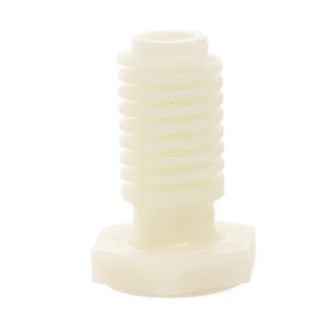 5304522555 Frigidaire Levelling Leg