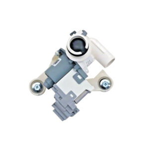 DC97-19289F Samsung Washer Drain Pump Assembly