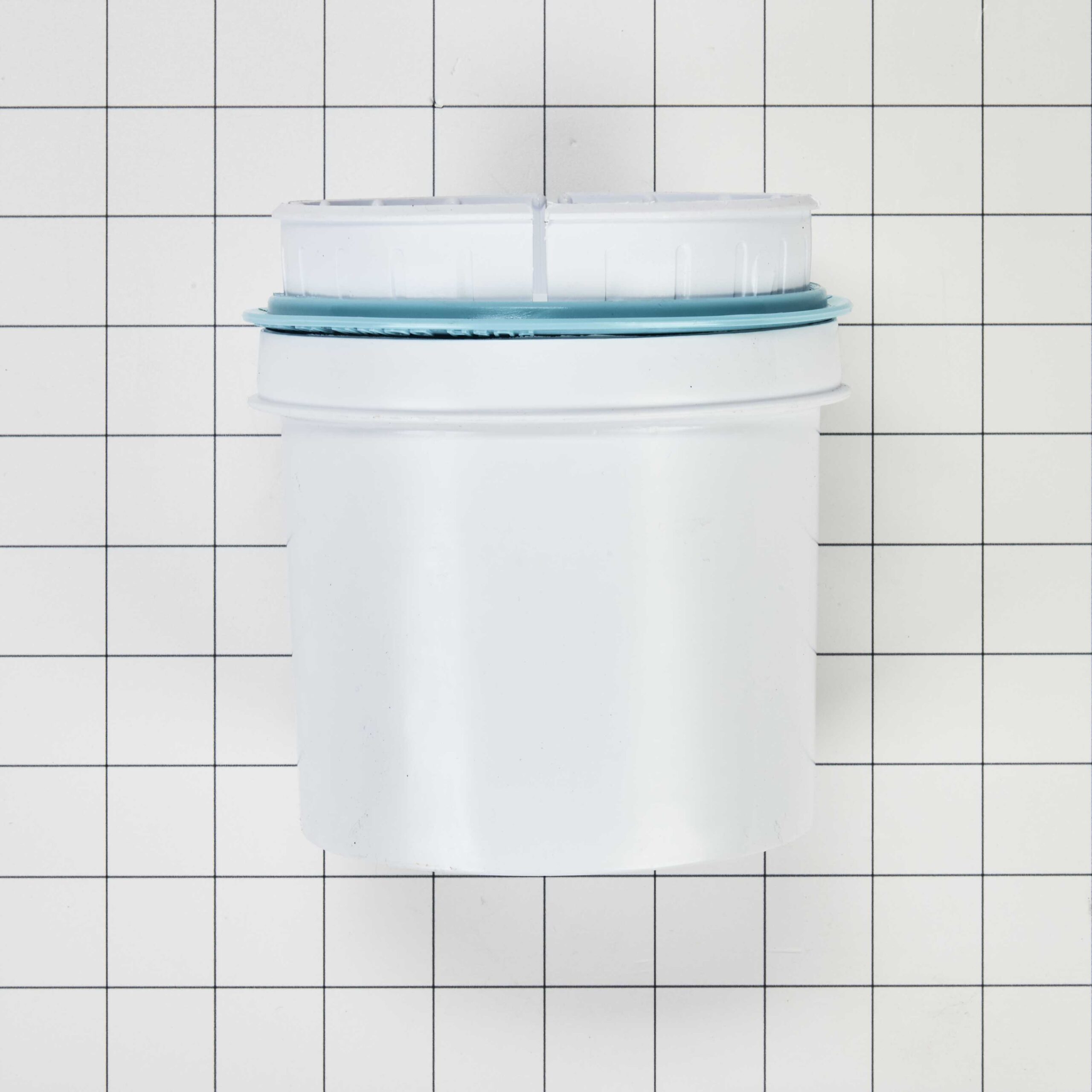 WP63594 Whirlpool Dispenser - Image 3