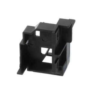 00648812 Bosch Oven Support