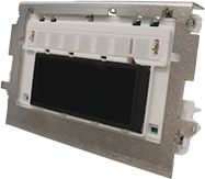 12028874 Bosch Display Module Programmed