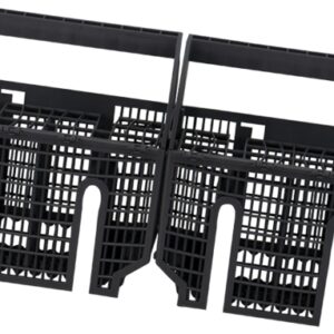 11026683 Bosch Dishwasher Cutlery Basket