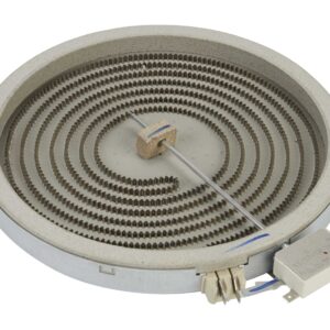W11047722 Whirlpool Radiant Surface Element