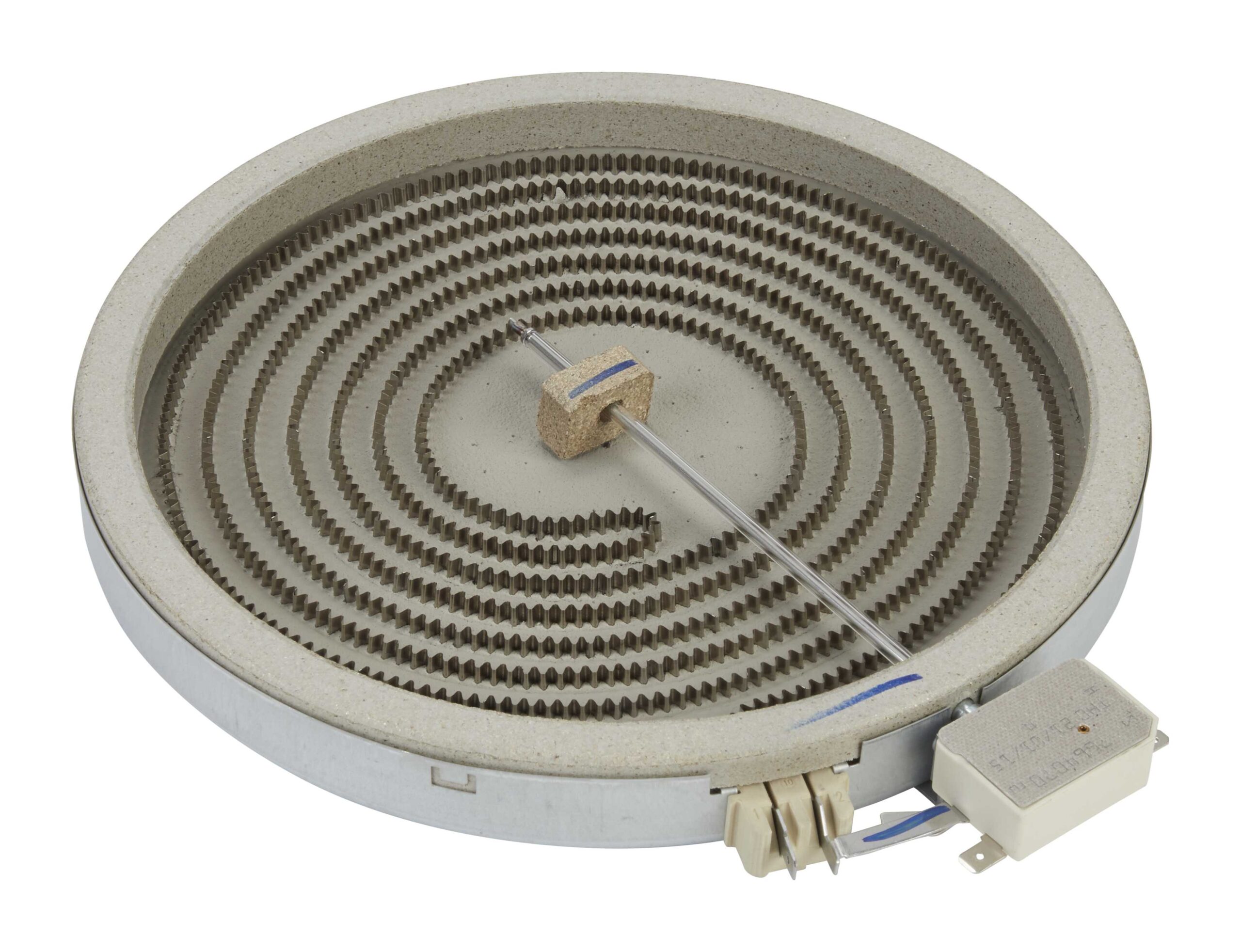 W11047722 Whirlpool Radiant Surface Element