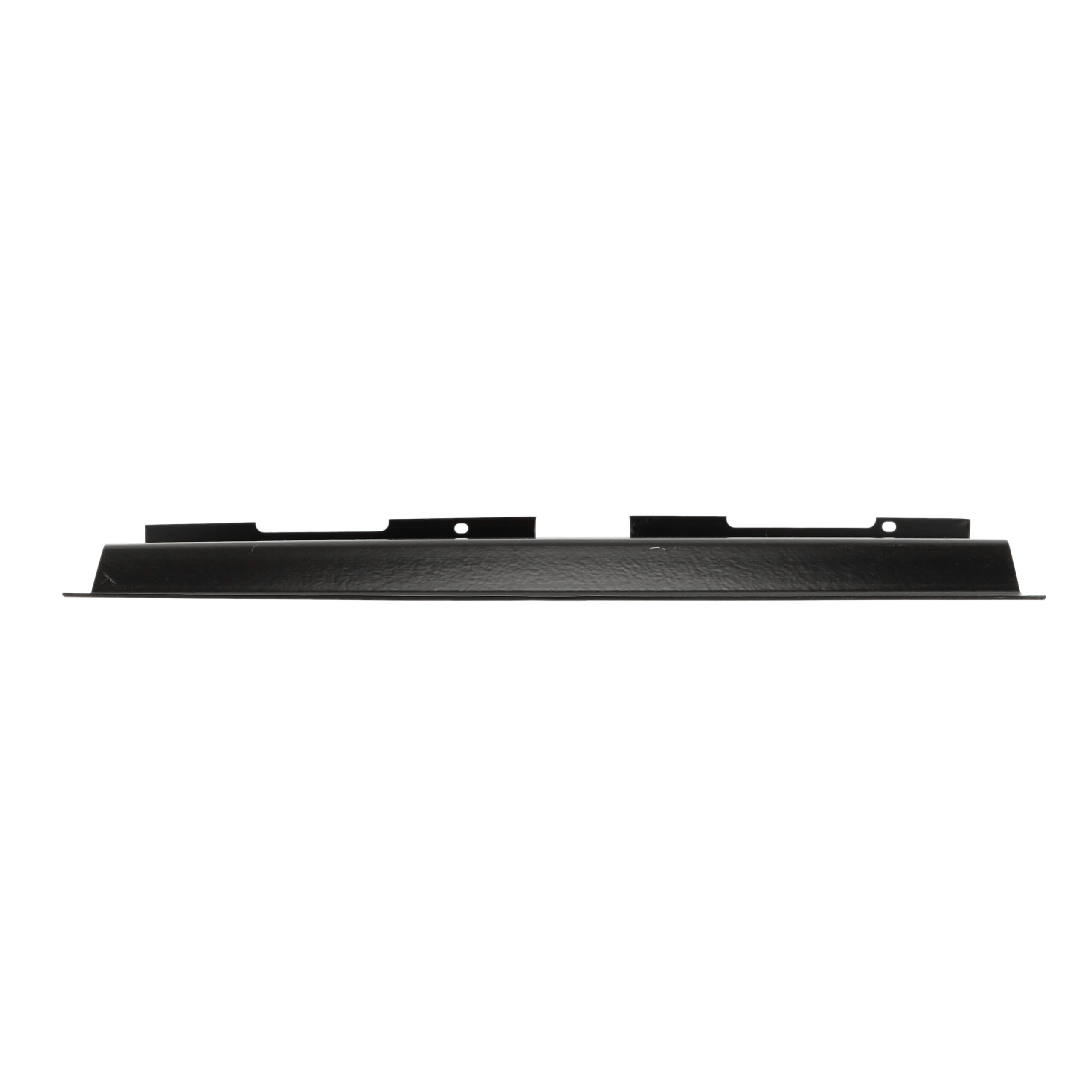 5304501484 Frigidaire Dishwasher Toekick Plate Assembly - Image 2