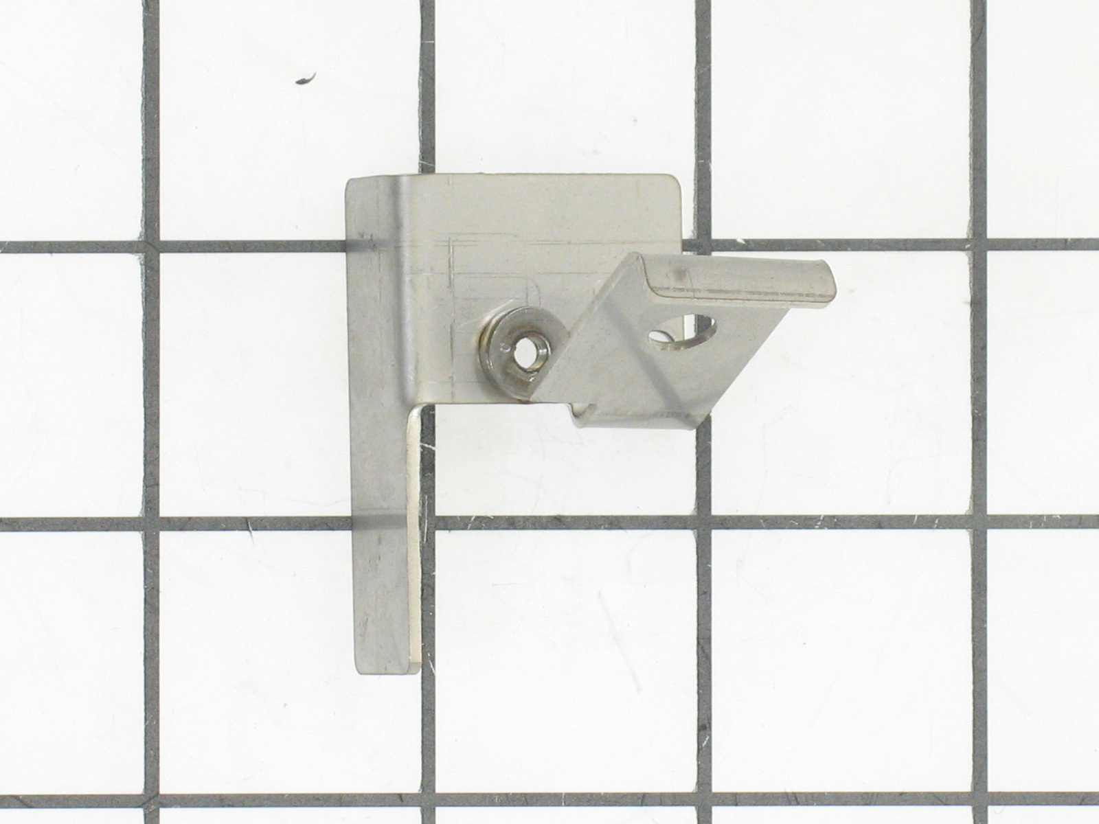 00414943 Bosch Oven Bracket