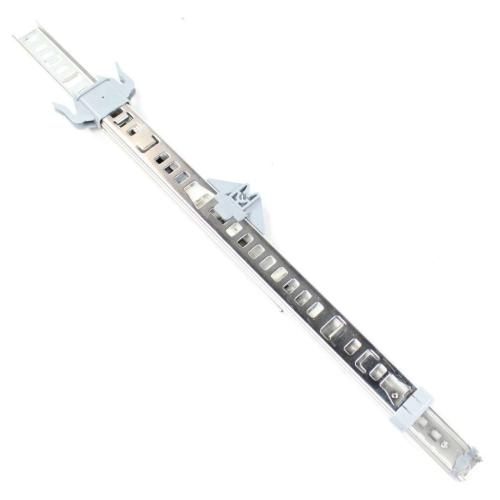 AHC73575002 LG Dishwasher Rail Assembly