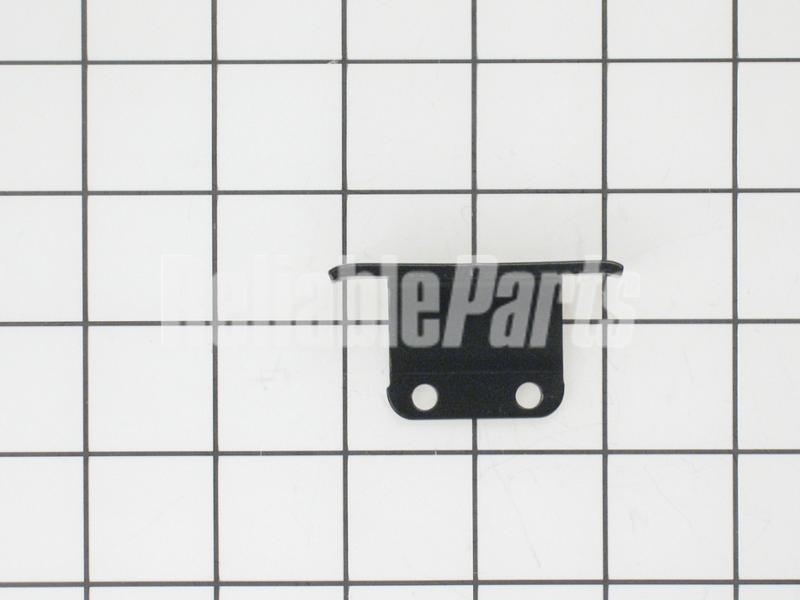 WR02X10782 GE Refrigerator Door Stop - Image 7