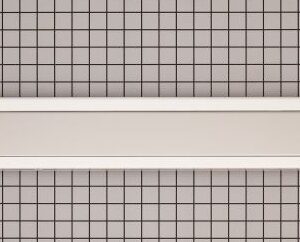 23002415 Bosch Refrigerator Heating Element