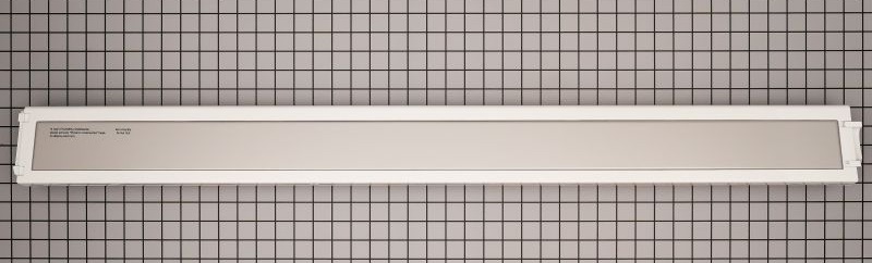 23002415 Bosch Refrigerator Heating Element