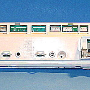 137006085 Frigidaire Washer Control Board