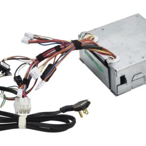 W10823803 Whirlpool Refrigerator Electronic Control Board